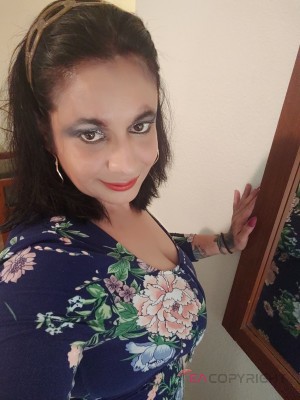 Kandikisses Corpus Christi, Texas Escort, Massage, Verified Adult Service Provider, Companion in United States | 5