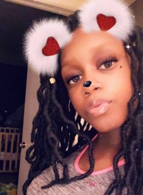 Thickummms Atlantic City, New Jersey Escort, Pornstar, Massage, Verified Adult Service Provider, Companion in United States | 1
