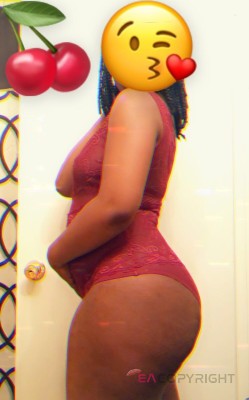Thickummms Atlantic City, New Jersey Escort, Pornstar, Massage, Verified Adult Service Provider, Companion in United States | 2