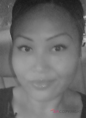 keenarose Minneapolis, Minnesota Escort, , Verified Adult Service Provider, Companion in United States | 1