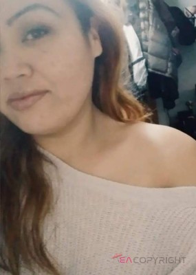 keenarose Minneapolis, Minnesota Escort, , Verified Adult Service Provider, Companion in United States | 2