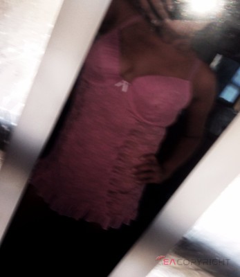 keenarose Minneapolis, Minnesota Escort, , Verified Adult Service Provider, Companion in United States | 4