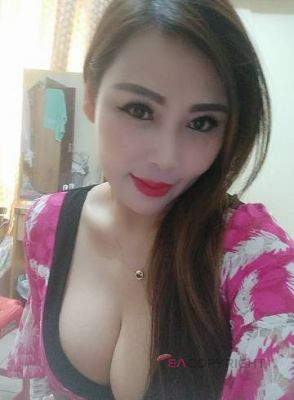 Linda-AbuDhabi Abu Dhabi Escort, Pornstar, Couple, Massage, Verified Adult Service Provider, Companion in United Arab Emirates | 1