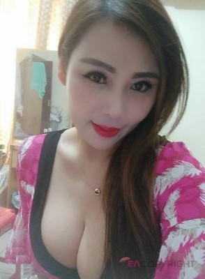 Linda-AbuDhabi Abu Dhabi Escort, Pornstar, Couple, Massage, Verified Adult Service Provider, Companion in United Arab Emirates | 1