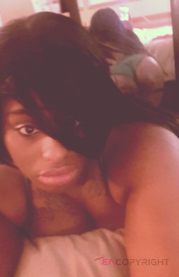 BabieRenae San Antonio, Texas Escort, Pornstar, BDSM, DUO, Couple, Massage, Verified Adult Service Provider, Companion in United States | 5