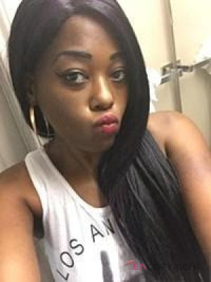 Jaide Mesquite, Texas Escort, , Verified Adult Service Provider, Companion in United States | 2