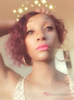 MimiX Santa Ana, California Escort, , Verified Adult Service Provider, Companion in United States | 1