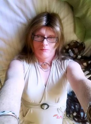 CarieLynn Oklahoma City, Oklahoma Escort, , Verified Adult Service Provider, Companion in United States | 1