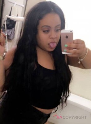 prettyyassrican Philadelphia, Pennsylvania Escort, , Verified Adult Service Provider, Companion in United States | 1