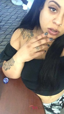 prettyyassrican Philadelphia, Pennsylvania Escort, , Verified Adult Service Provider, Companion in United States | 2