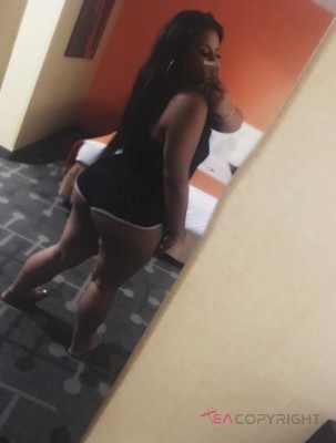 prettyyassrican Philadelphia, Pennsylvania Escort, , Verified Adult Service Provider, Companion in United States | 3