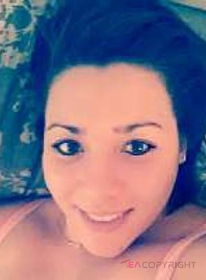 McKenna Haverhill, Massachusetts Escort, Pornstar, Verified Adult Service Provider, Companion in United States | 1
