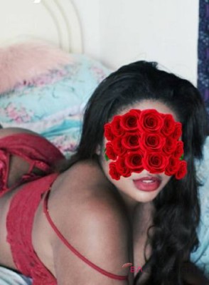 BBW Janet Washington DC Escort, , Verified Adult Service Provider, Companion in United States | 1