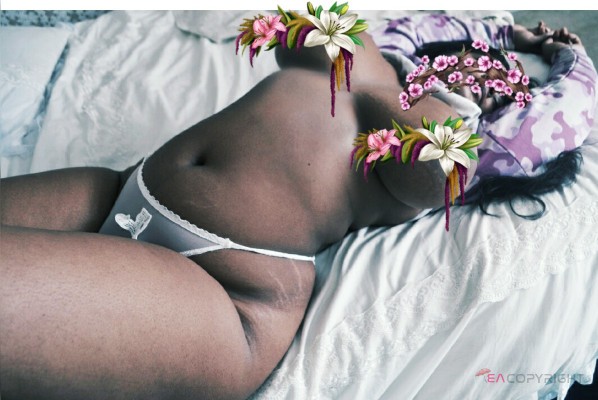 BBW Janet Washington DC Escort, , Verified Adult Service Provider, Companion in United States | 3