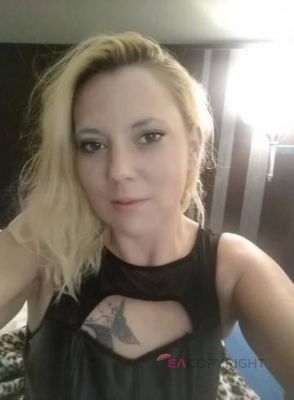 Angel XXX Chicago, Illinois Escort, , Verified Adult Service Provider, Companion in United States | 1