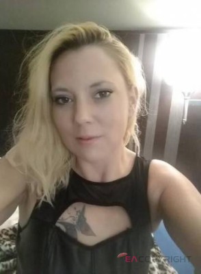 Angel XXX Chicago, Illinois Escort, , Verified Adult Service Provider, Companion in United States | 1