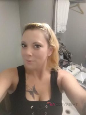 Angel XXX Chicago, Illinois Escort, , Verified Adult Service Provider, Companion in United States | 2