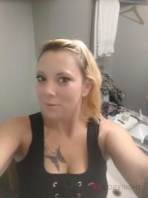 Angel XXX Chicago, Illinois Escort, , Verified Adult Service Provider, Companion in United States | 2
