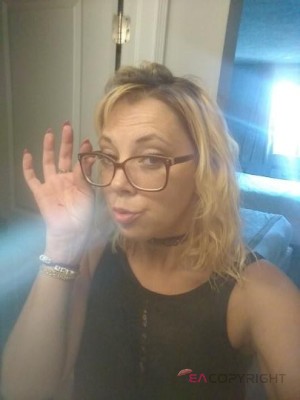 Angel XXX Chicago, Illinois Escort, , Verified Adult Service Provider, Companion in United States | 3