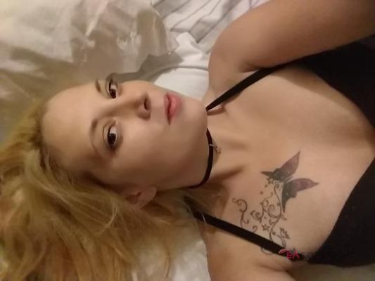 Angel XXX Chicago, Illinois Escort, , Verified Adult Service Provider, Companion in United States | 5