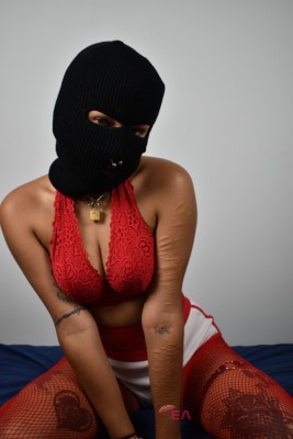 Valerie Angel Los Angeles, California Escort, BDSM, Verified Adult Service Provider, Companion in United States | 4
