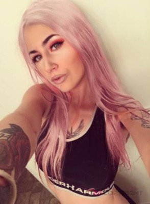 Kaycee Lane Minot, North Dakota Escort, Pornstar, Verified Adult Service Provider, Companion in United States | 1