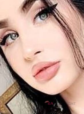 Catriona Saxon Atlanta, Georgia Escort, , Verified Adult Service Provider, Companion in United States | 1
