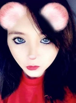 Busty_ Grand Rapids, Michigan Escort, , Verified Adult Service Provider, Companion in United States | 1