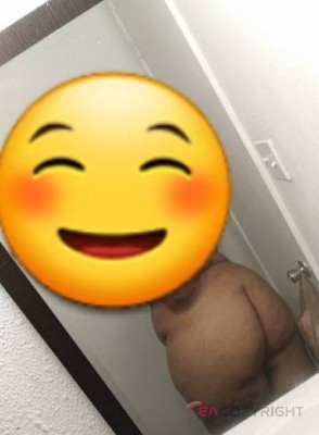 Rhedd Little Rock, Arkansas Escort, , Verified Adult Service Provider, Companion in United States | 1
