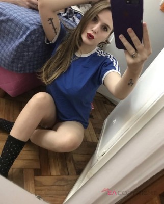 Tiffany1994 Torino Escort, , Verified Adult Service Provider, Companion in Italy | 2