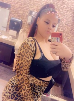 Beauty0 Las Vegas, Nevada Escort, , Verified Adult Service Provider, Companion in United States | 1