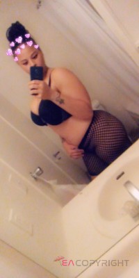 Beauty0 Las Vegas, Nevada Escort, , Verified Adult Service Provider, Companion in United States | 2