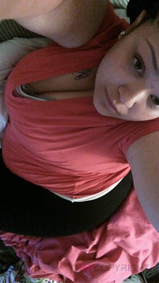 Sexy001 Lexington-Fayettem, Kentucky Escort, , Verified Adult Service Provider, Companion in United States | 2