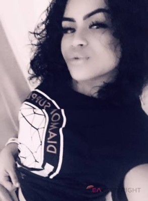Niyanaomi Sacramento, California Escort, , Verified Adult Service Provider, Companion in United States | 1