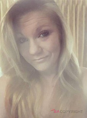 Summercox85 Orlando, Florida Escort, Pornstar, Massage, Verified Adult Service Provider, Companion in United States | 1