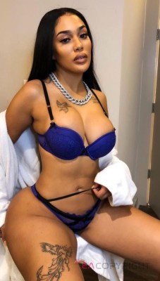 lauramax Paris Escort, , Verified Adult Service Provider, Companion in France | 3