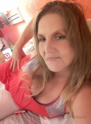 MimiC Phoenix, Arizona Escort, , Verified Adult Service Provider, Companion in United States | 1