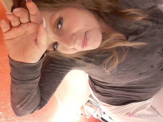 MimiC Phoenix, Arizona Escort, , Verified Adult Service Provider, Companion in United States | 2