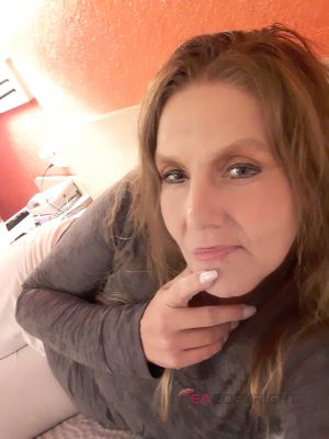 MimiC Phoenix, Arizona Escort, , Verified Adult Service Provider, Companion in United States | 3