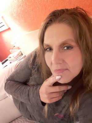 MimiC Phoenix, Arizona Escort, , Verified Adult Service Provider, Companion in United States | 3