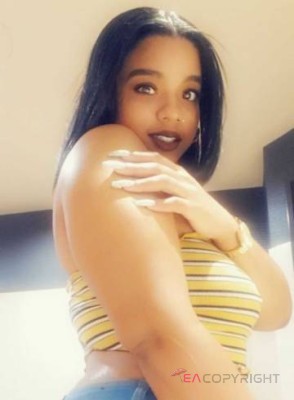 LaniiLee Las Vegas, Nevada Escort, , Verified Adult Service Provider, Companion in United States | 1