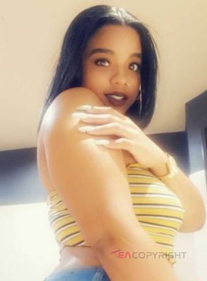 LaniiLee Las Vegas, Nevada Escort, , Verified Adult Service Provider, Companion in United States | 1