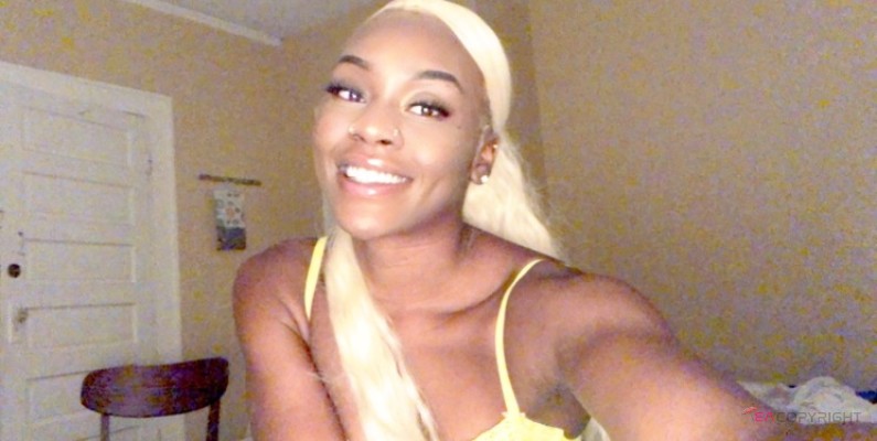 Pure Newark, New Jersey Escort, , Verified Adult Service Provider, Companion in United States | 4