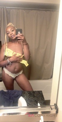 Pure Newark, New Jersey Escort, , Verified Adult Service Provider, Companion in United States | 5