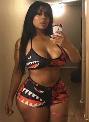 Ivy_creamykitty Dallas, Texas Escort, , Verified Adult Service Provider, Companion in United States | 1
