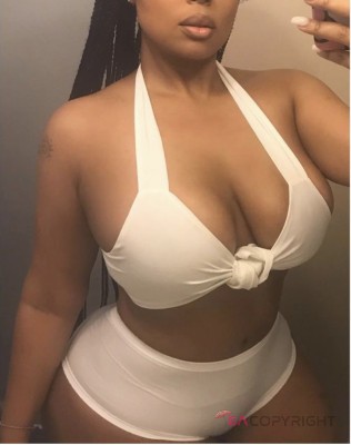 Ivy_creamykitty Dallas, Texas Escort, , Verified Adult Service Provider, Companion in United States | 2