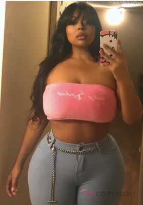 Ivy_creamykitty Dallas, Texas Escort, , Verified Adult Service Provider, Companion in United States | 4