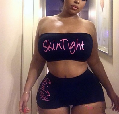 Ivy_creamykitty Dallas, Texas Escort, , Verified Adult Service Provider, Companion in United States | 5