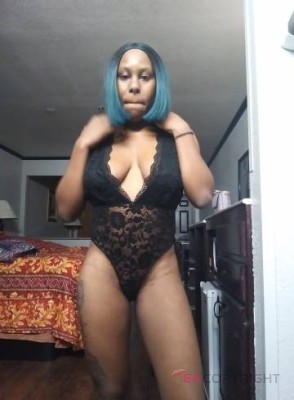 Devineline Oakland, California Escort, , Verified Adult Service Provider, Companion in United States | 1