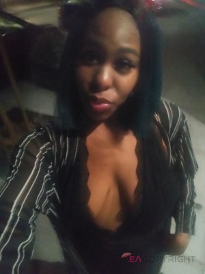 Devineline Oakland, California Escort, , Verified Adult Service Provider, Companion in United States | 3